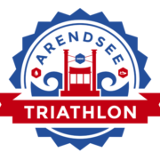 (c) Arendsee-triathlon.de